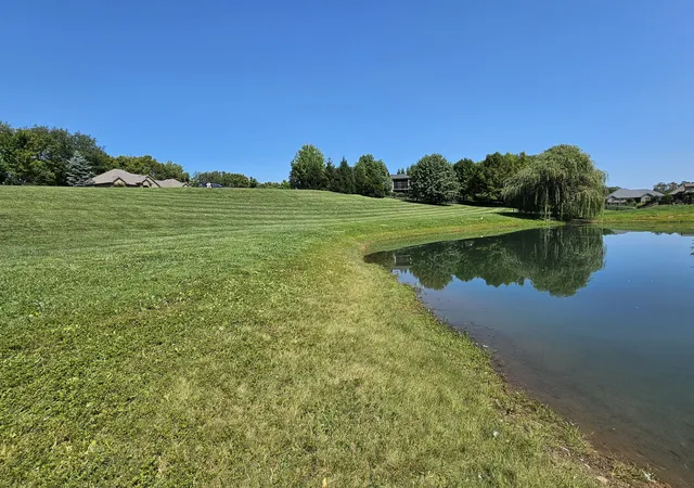 Photo 1 of Land for sale at 207 Morgan Ct, Nicholasville, KY 40356 | MLS# 24017806 | Listing updated on 2026-01-02