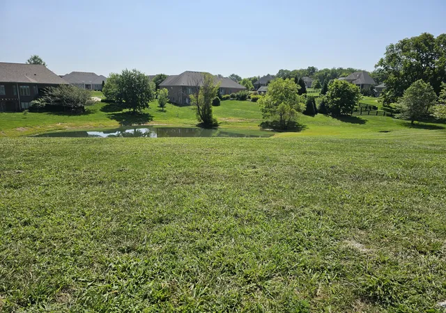 Photo 4 of Land for sale at 207 Morgan Ct, Nicholasville, KY 40356 | MLS# 24017806 | Listing updated on 2026-01-02