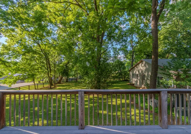 Photo 4 of Sale Pending at 800 A S Scruggs, Frankfort, KY 40601 | MLS# 24005324 | Listing updated on 2025-09-12