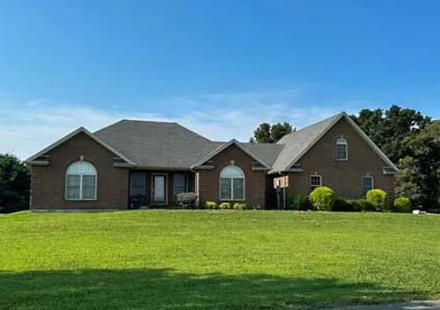1st image of 99 Silverdust Cir, Monticello, KY 42633 | MLS# 24016952