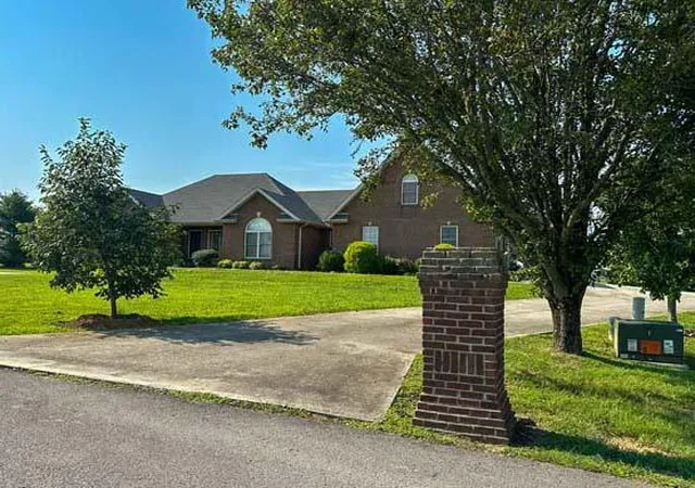 2nd image of 99 Silverdust Cir, Monticello, KY 42633 | MLS# 24016952