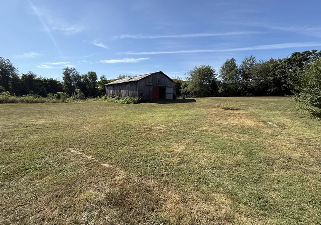 Homes for sale in Monticello, KY | 1115 Hwy 167, Monticello, KY 42633 | MLS# 24018145