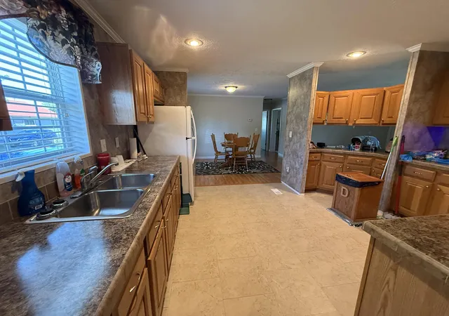 Homes for sale in Monticello, KY | 1115 Hwy 167, Monticello, KY 42633 | MLS# 24018145