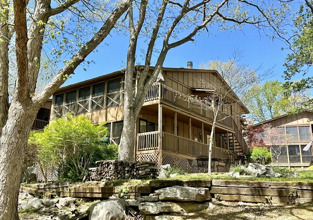 Photo 2 of Sale Pending at 46 1 Woodson Bend Resort, Bronston, KY 42518 | MLS# 24004081 | Listing updated on 2025-09-22