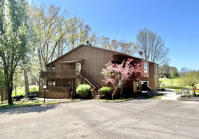 Photo 3 of Sale Pending at 46 1 Woodson Bend Resort, Bronston, KY 42518 | MLS# 24004081 | Listing updated on 2025-09-22
