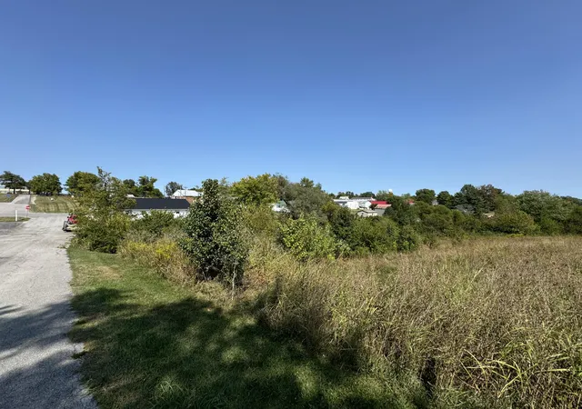 Homes for sale in Flemingsburg, KY | 0 Sellers St, Flemingsburg, KY 41041 | MLS# 24019139