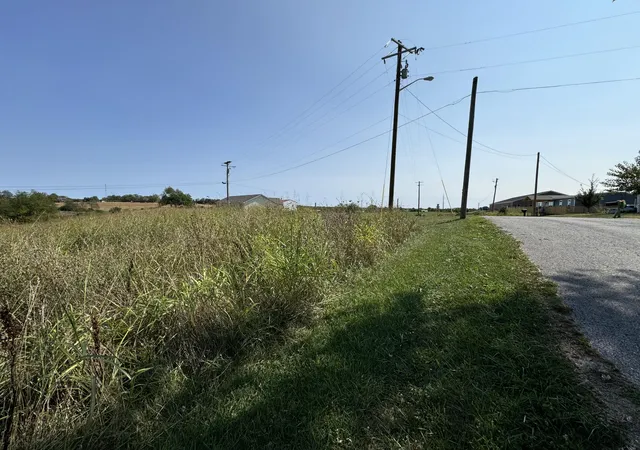 Homes for sale in Flemingsburg, KY | 0 Sellers St, Flemingsburg, KY 41041 | MLS# 24019139