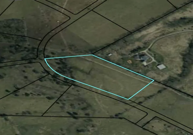 Photo 1 of Land for sale at 202 Appaloosa Trl #Lot 3, Wilmore, KY 40390 | MLS# 23015946 | Listing updated on 2025-09-12