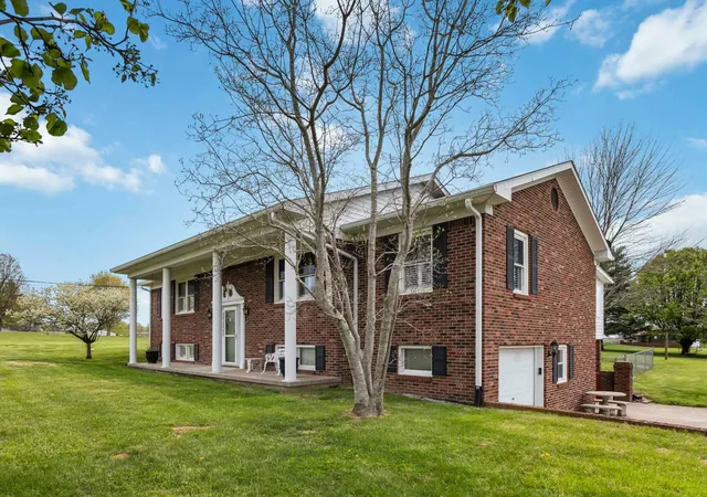 2nd image of 1141 Danville Rd, Lancaster, KY 40444 | MLS# 24024042