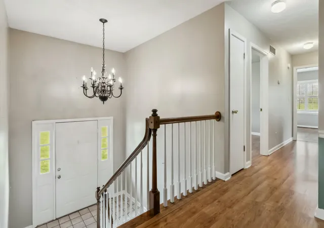 5th image of 1141 Danville Rd, Lancaster, KY 40444 | MLS# 24024042