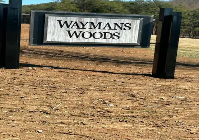 Photo 3 of Single family home for sale at 73 Wayman's Way, Somerset, KY 42503 | MLS# 25003464 | Listing updated on 2026-03-06
