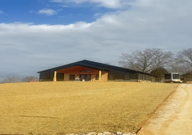 Photo 4 of Single family home for sale at 73 Wayman's Way, Somerset, KY 42503 | MLS# 25003464 | Listing updated on 2026-03-06