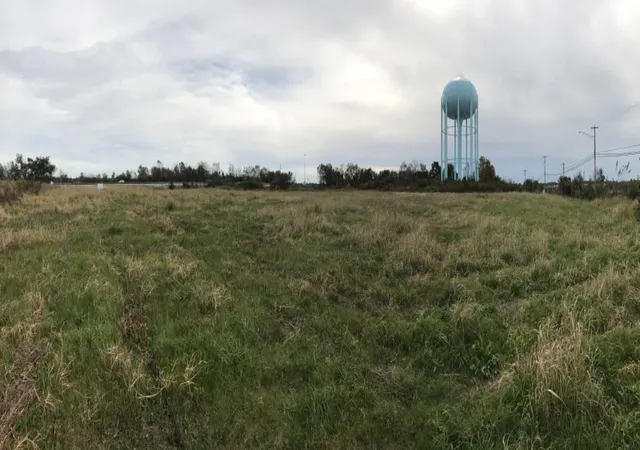 Photo 1 of Land for sale at 300 Rolling Hills Ln, Winchester, KY 40391 | MLS# 1805484 | Listing updated on 2026-10-13