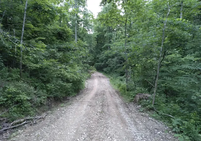 Photo 3 of Land for sale at 1237o High Rock Rd, Stanton, KY 40380 | MLS# 24005397 | Listing updated on 2026-06-27