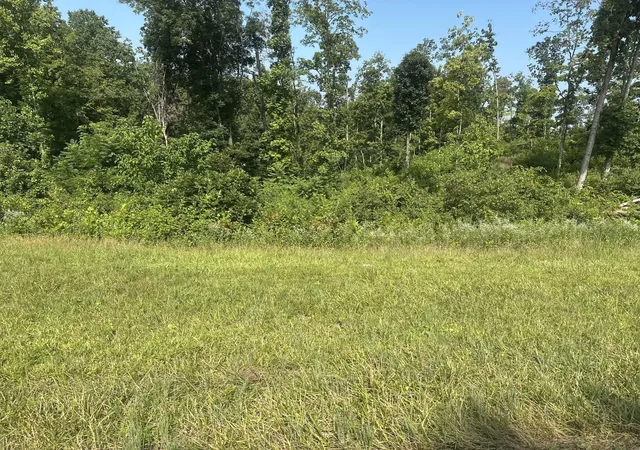 Homes for sale in Celina, TN | Lot 27 Rock Springs Rd, Celina, TN 38551 | MLS# 25014634
