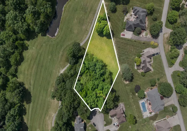 Photo 1 of Land for sale at 9999 Hickory Ct, London, KY 40744 | MLS# 24011435 | Listing updated on 2026-03-23