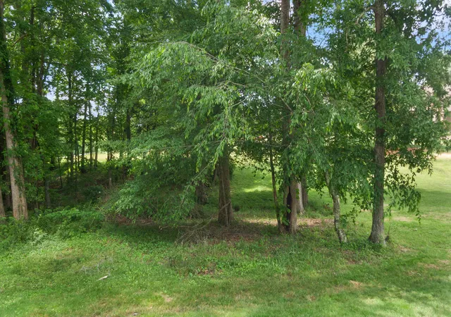 Photo 3 of Land for sale at 9999 Hickory Ct, London, KY 40744 | MLS# 24011435 | Listing updated on 2026-03-23