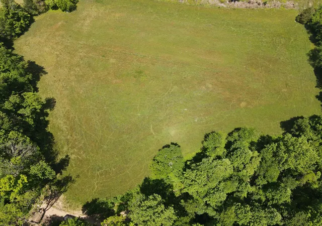 Photo 4 of Sale Pending at 0 Chesnut Grove Road, Monticello, KY 42633 | MLS# 23008839 | Listing updated on 2026-09-15