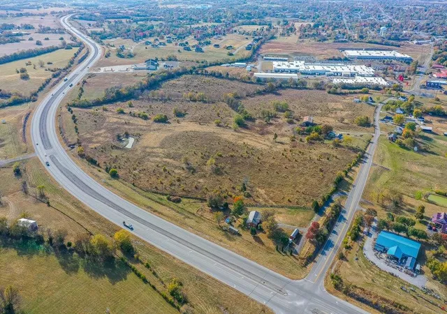 Photo 2 of Land for sale at 000 Us 127 Harrodsburg Byp, Harrodsburg, KY 40330 | MLS# 24022553 | Listing updated on 2025-09-12