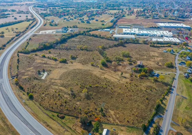 Photo 3 of Land for sale at 000 Us 127 Harrodsburg Byp, Harrodsburg, KY 40330 | MLS# 24022553 | Listing updated on 2025-09-12