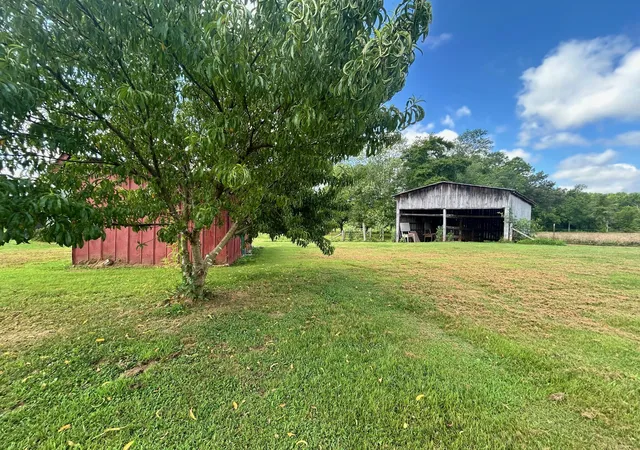 Homes for sale in Eubank, KY | 1835 Charles Elgin Rd, Eubank, KY 42567 | MLS# 25015323