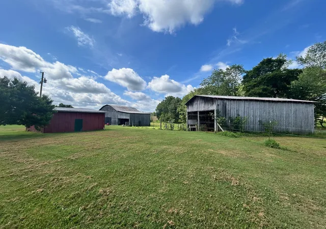 Homes for sale in Eubank, KY | 1835 Charles Elgin Rd, Eubank, KY 42567 | MLS# 25015323