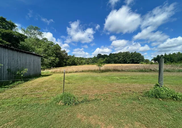 Homes for sale in Eubank, KY | 1835 Charles Elgin Rd, Eubank, KY 42567 | MLS# 25015323