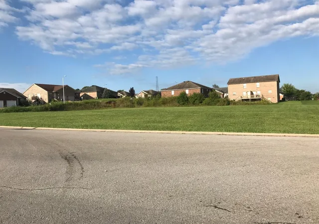 Photo 1 of Sale Pending at 1 Tighlman Way, Mount Sterling, KY 40353 | MLS# 1822842 | Listing updated on 2025-09-12