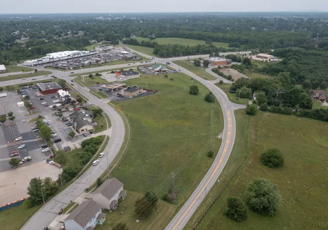 Photo 3 of Land for sale at 155 April Way, Winchester, KY 40391 | MLS# 23015568 | Listing updated on 2026-10-13
