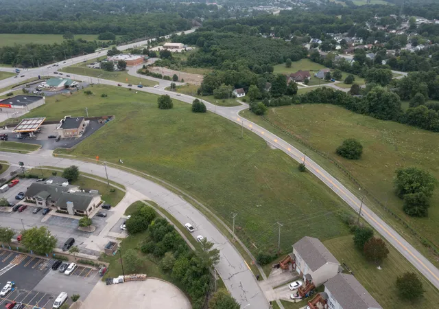 Photo 3 of Land for sale at 155 April Way, Winchester, KY 40391 | MLS# 23015568 | Listing updated on 2026-10-13