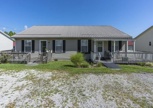 5th image of 11 And 13 Miller Dr, Stanton, KY 40380 | MLS# 22020697
