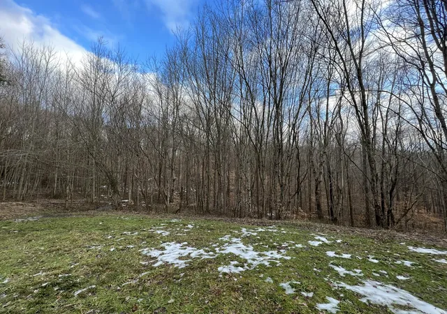 Photo 1 of Land for sale at Lot #28 Laredo Dr, London, KY 40741 | MLS# 22010807 | Listing updated on 2025-09-26