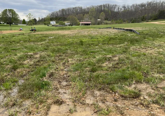 Photo 1 of Land for sale at Lot #1 Lerado Dr, London, KY 40741 | MLS# 22002480 | Listing updated on 2025-09-27