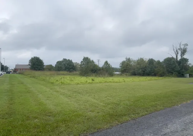 Photo 1 of Land for sale at Tr 3 Oxford Way, Somerset, KY 42503 | MLS# 24020859 | Listing updated on 2025-09-12