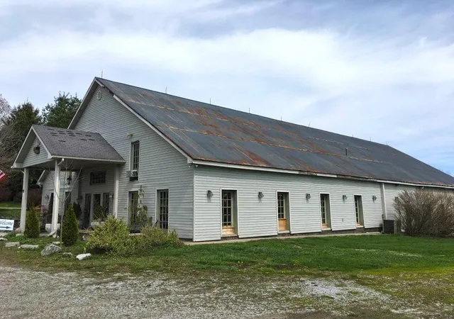 3rd image of 2513 Lexington Rd, Richmond, KY 40475 | MLS# 1809724