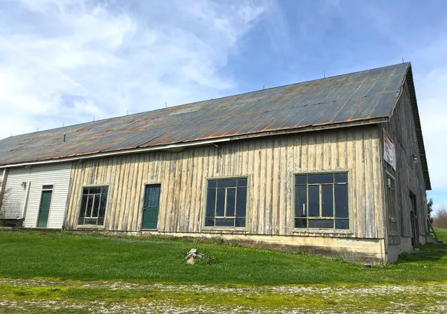 4th image of 2513 Lexington Rd, Richmond, KY 40475 | MLS# 1809724