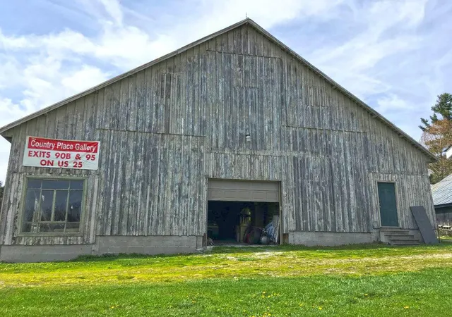 5th image of 2513 Lexington Rd, Richmond, KY 40475 | MLS# 1809724