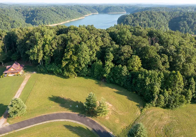 Homes for sale in Russell Springs, KY | Lot 51 Zion Loop, Russell Springs, KY 42642 | MLS# 24011705