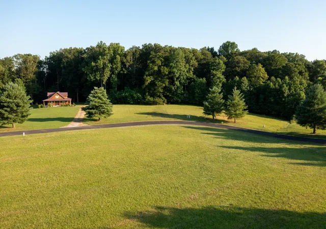 Homes for sale in Russell Springs, KY | Lot 51 Zion Loop, Russell Springs, KY 42642 | MLS# 24011705