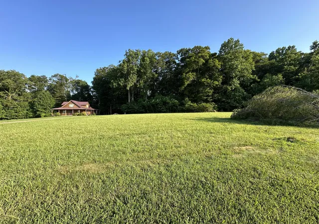 Homes for sale in Russell Springs, KY | Lot 51 Zion Loop, Russell Springs, KY 42642 | MLS# 24011705
