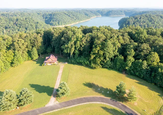 Homes for sale in Russell Springs, KY | Lot 51 Zion Loop, Russell Springs, KY 42642 | MLS# 24011705