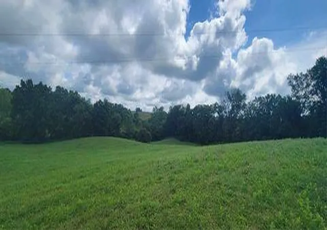 Photo 2 of Land for sale at 2901 Cecil Rd, Mount Sterling, KY 40353 | MLS# 23015303 | Listing updated on 2026-02-09