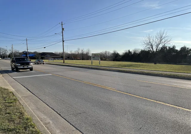 14th image of 525 Walnut Meadow Rd, Berea, KY 40403 | MLS# 22020410