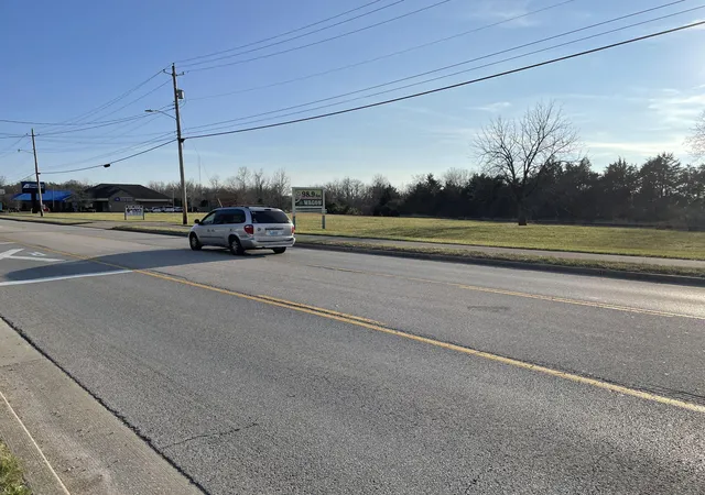 5th image of 525 Walnut Meadow Rd, Berea, KY 40403 | MLS# 22020410