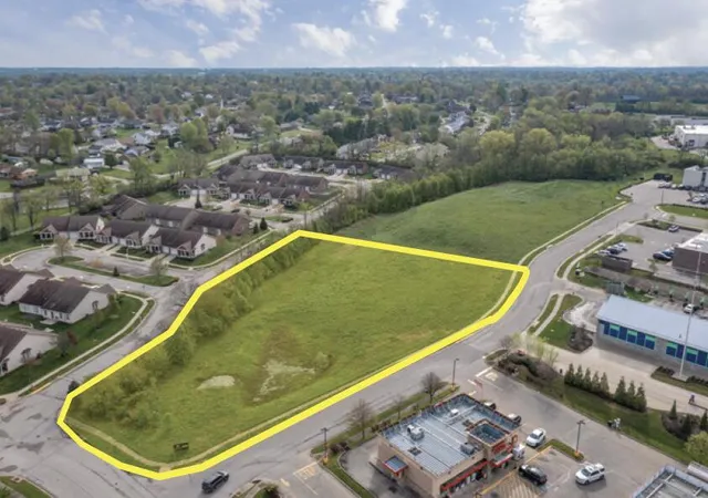1st image of 145 Codella Dr, Winchester, KY 40391 | MLS# 22007107