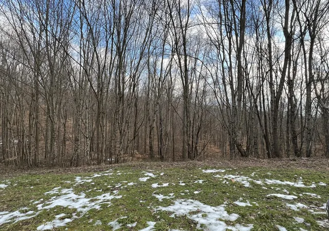 Photo 1 of Land for sale at Lot #50 Laredo Dr, London, KY 40741 | MLS# 22002770 | Listing updated on 2025-09-27