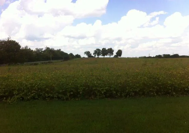 Photo 3 of Sale Pending at 4700 Haley Downs Dr, Lexington, KY 40516 | MLS# 20108361 | Listing updated on 2025-09-27