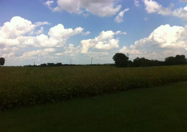 Photo 3 of Sale Pending at 4700 Haley Downs Dr, Lexington, KY 40516 | MLS# 20108361 | Listing updated on 2025-09-27