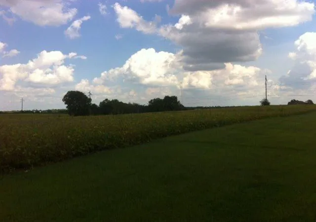 Photo 4 of Sale Pending at 4700 Haley Downs Dr, Lexington, KY 40516 | MLS# 20108361 | Listing updated on 2025-09-27