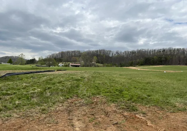 Photo 1 of Land for sale at Lot #2 Laredo Dr, London, KY 40741 | MLS# 22010823 | Listing updated on 2025-09-26
